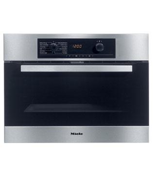 MIELE H5040BW