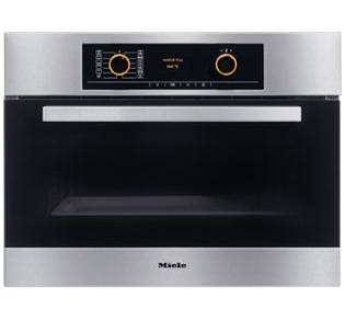 MIELE H5061BBL