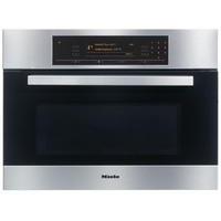MIELE H5080BMCLST