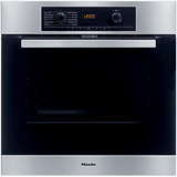 Miele H5241BP