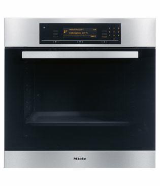 Miele H5681BP