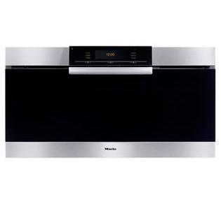 MIELE H5961BSS