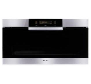 MIELE H5981BPSS
