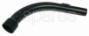 Miele Hose Bent End (S300 S500 S700 Series)