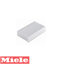 Miele Hygiene Filter For AllerDry Tumble Dryer