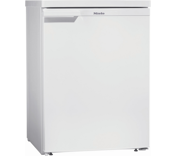 Miele K12020S1