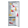 Miele K8967SED-1
