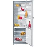 Miele K8967Sed