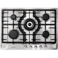 MIELE KM370G SS