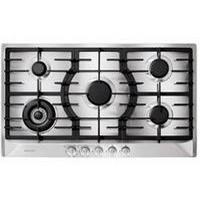 Miele KM390G S/S