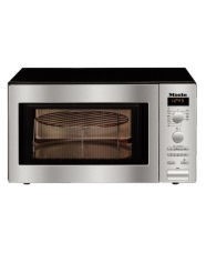 Miele M61550EGRSS