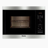 Miele M8151