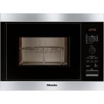 MIELE M81512