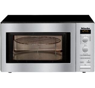 Miele M8201-1SS