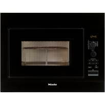 MIELE M8261-2BK