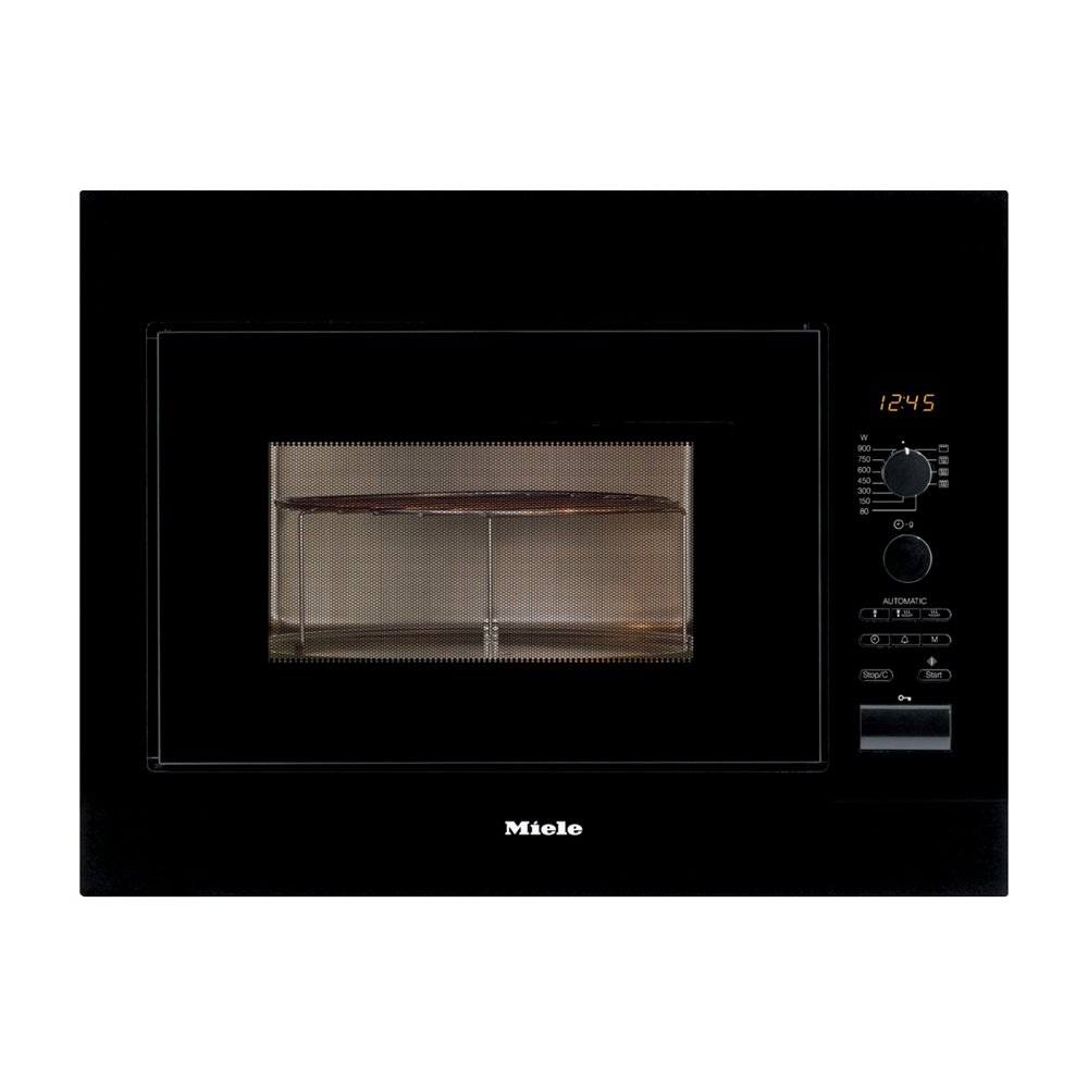 MIELE M8261-2BL