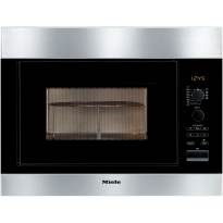 MIELE M8261-2SS