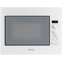 MIELE M8261-2WH