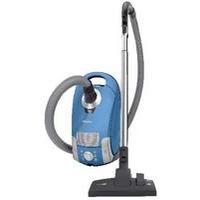 Miele PARQUET AND CO