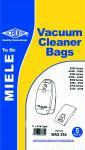 Miele PATTERN BAG254