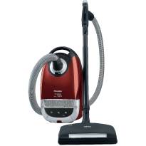 MIELE POW PLUS 5000