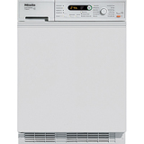Miele T4819Ci