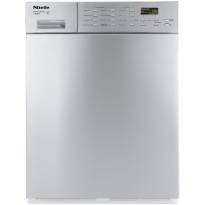 MIELE T4839ISTLH