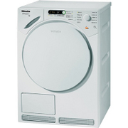 Miele T7780