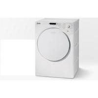 MIELE T7934