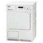 Miele T8822C