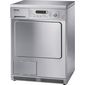 Miele T8828CSS