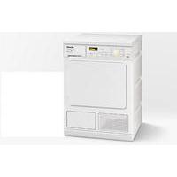 MIELE T8966WP