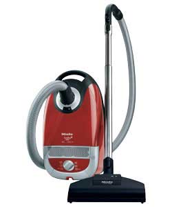 Miele TT5000