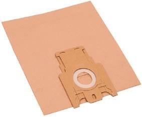 Miele TYPE FJ ALTERNATIVE PAPER BAGS - 5