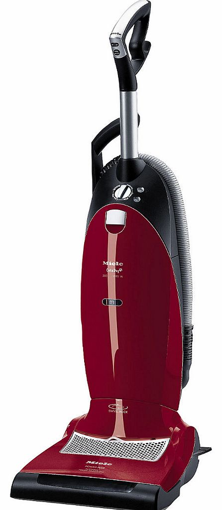 U1-CAT-AND-DOG Vacuum Cleaners