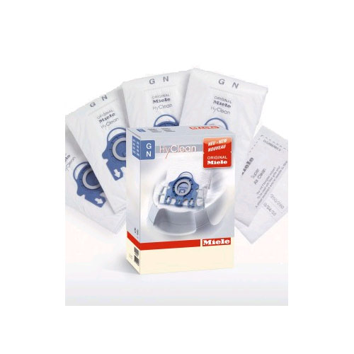 http://www.comparestoreprices.co.uk/images/mi/miele-vacuum-cleaner-bags-pack-of-4.jpg