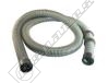 Vacuum Flexible Hose - Centre portion of main hose