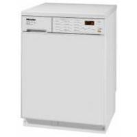 Miele W2839WPMR1