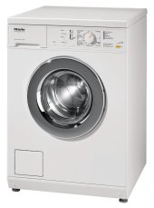 MIELE W320