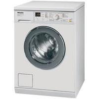 Miele W3260