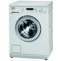 Miele W3744
