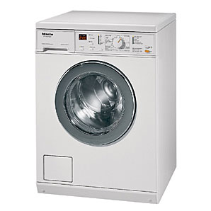 MIELE W528