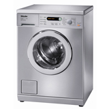 Miele W5748