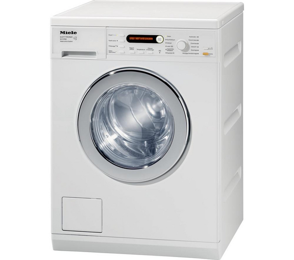 Miele W5780