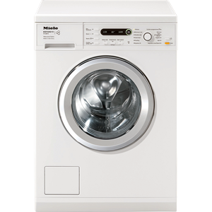Miele W5872