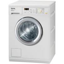 MIELE W5962