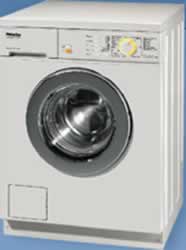 MIELE W970