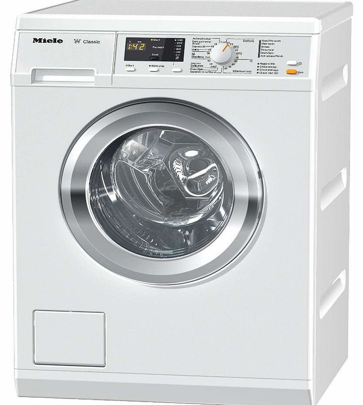 Miele w3122 Miele w3122