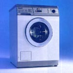 Miele WS 5425 MC