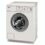 MIELE WT945WC